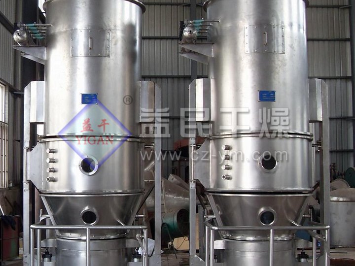 ��������������������Ŀ