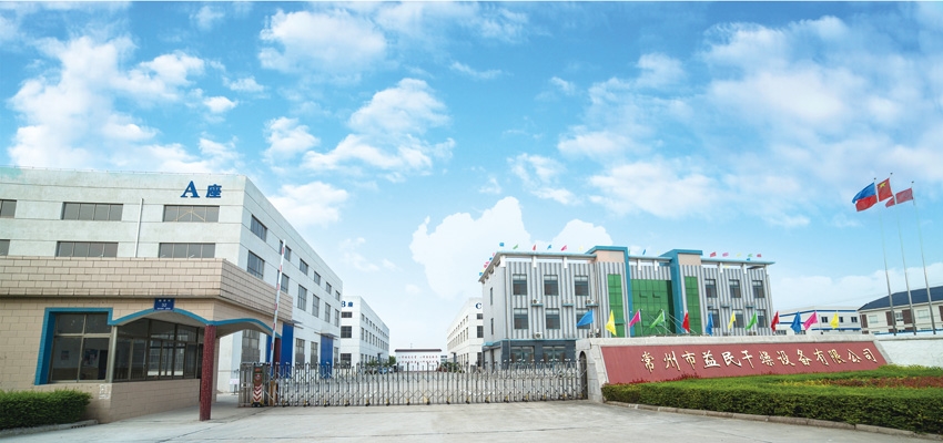 YSB88���ﳧ��