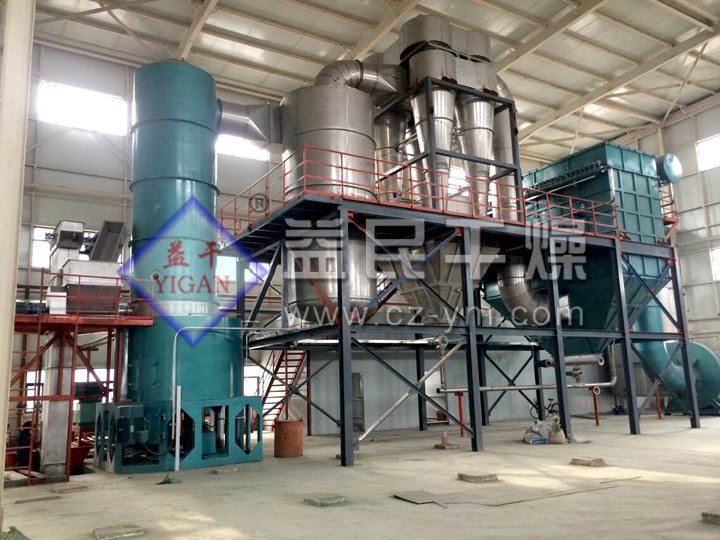 ����ʳ��ά����������