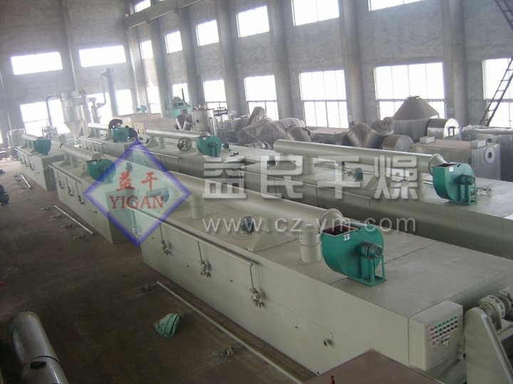 ����ר�ô�ʽ�����