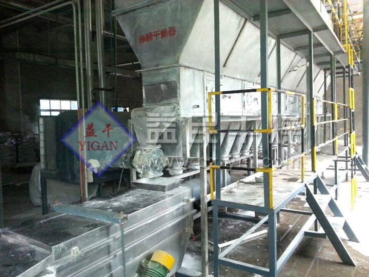 ���������Ʒ��ڸ��﹤��