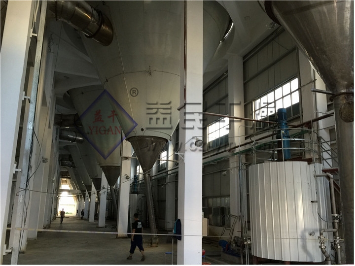 LPG���������������