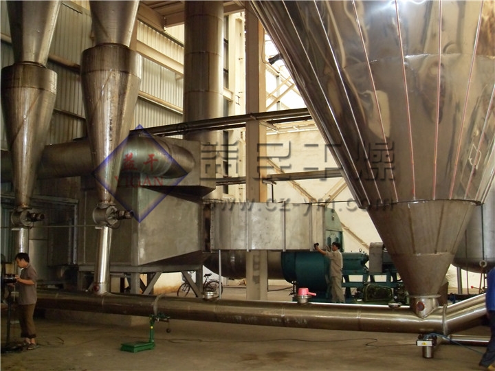 LPG���������������