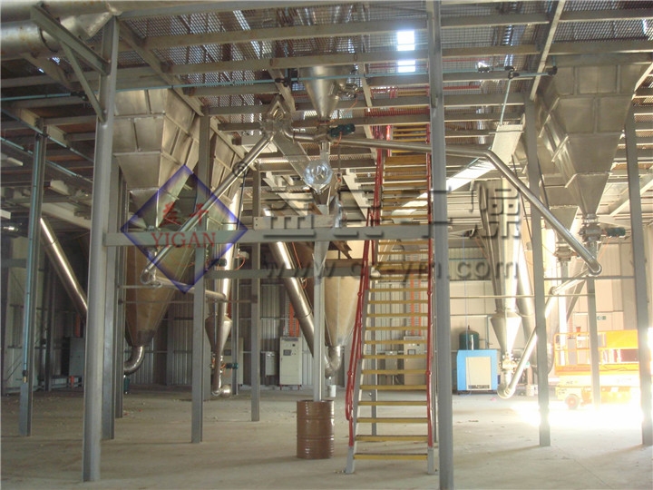 LPG���������������