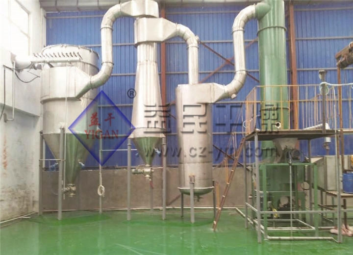 XSGϵ����ת���������