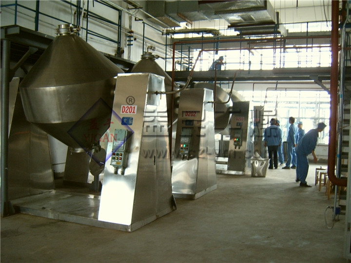 SZG��˫׶��ת��ո����