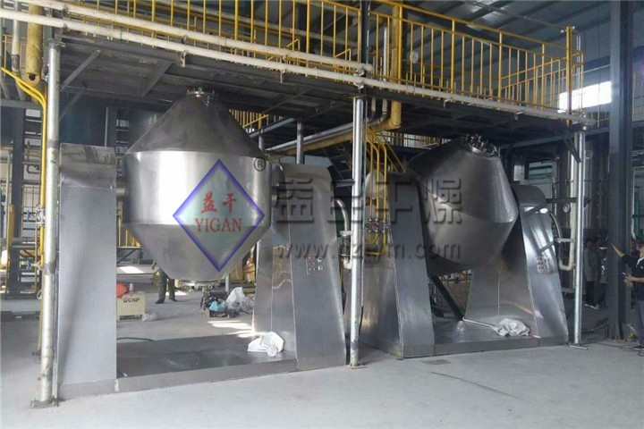 SZG��˫׶��ת��ո����