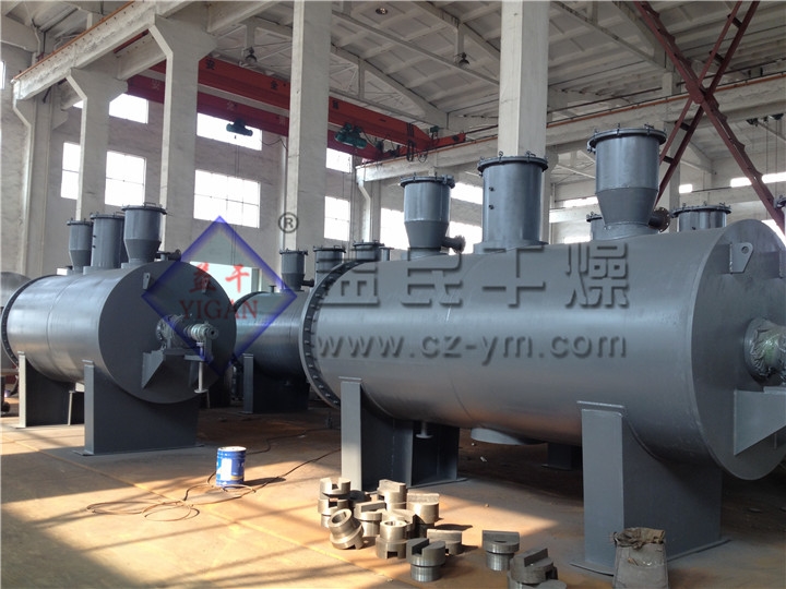 ZB��հ�ʽ�����