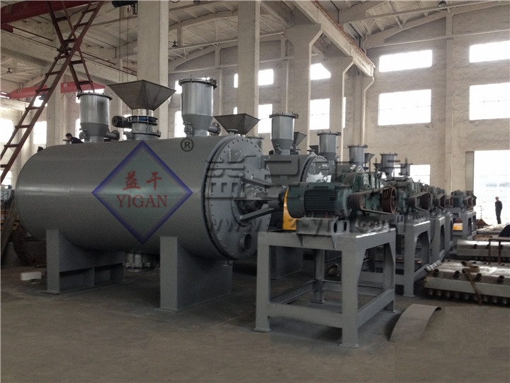 ZB��հ�ʽ�����