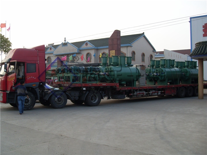 ZB��հ�ʽ�����