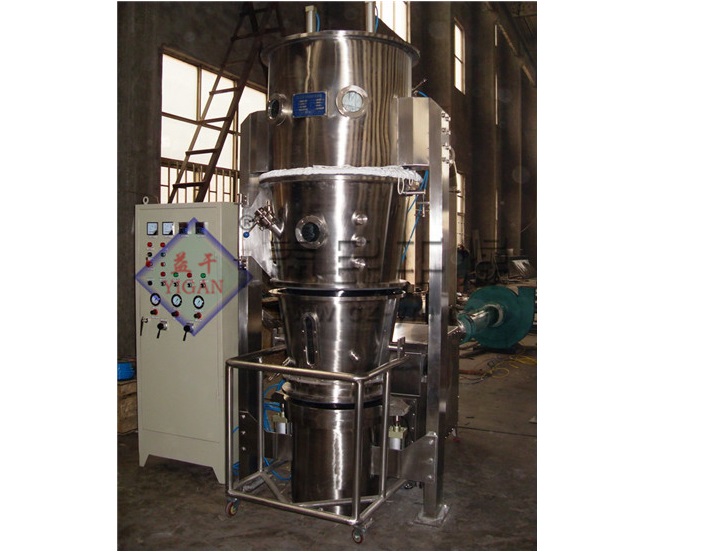 FLP�����������»�