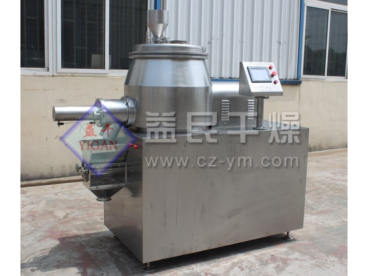 GHL��Ч���������