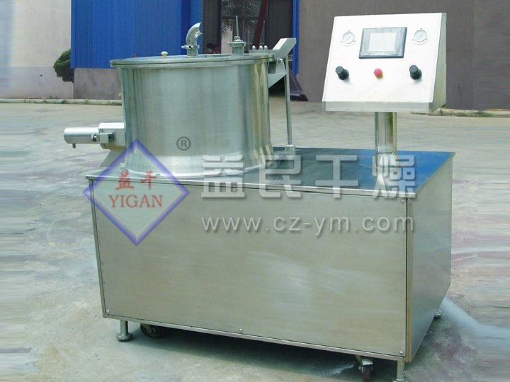 QZL�����������