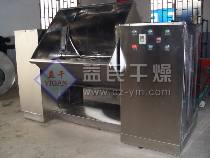 CHϵ�в��λ�ϻ�