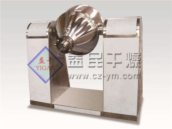 SZHϵ��˫׶��ϻ�