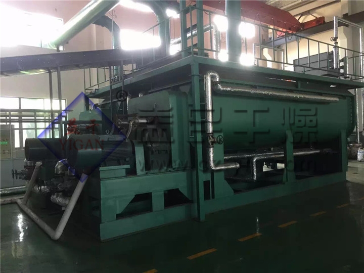 �������ר�ý�Ҷ���﹤��