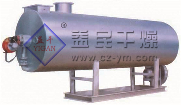 JRFYϵ��ȼ�͡�ȼ���ȷ�¯