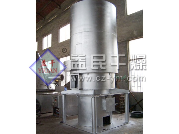 JRFϵ�м��ʽȼú�ȷ�¯