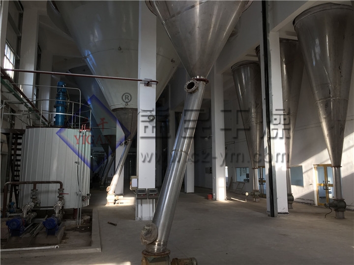 ͷ�ߡ���ù�ؾ������������