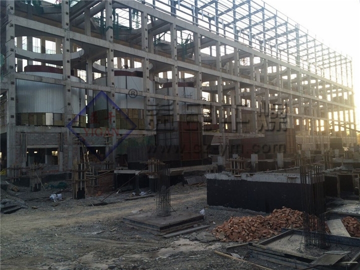 ͷ�ߡ���ù�ؾ������������