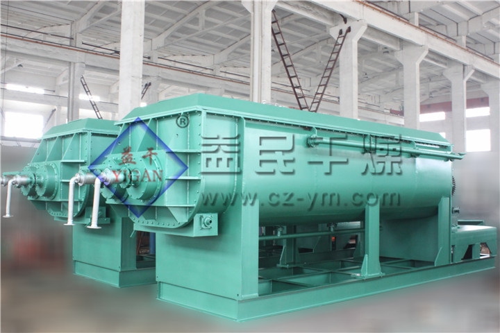 ӡȾ����ר�ý�Ҷ���﹤��