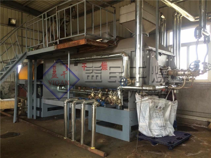 ��������ר�ý�Ҷ�����