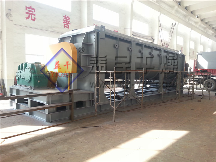 ��ʯ����Ľ�Ҷ�����