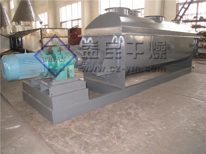 PTA��ҵ����ר�ý�Ҷ�����