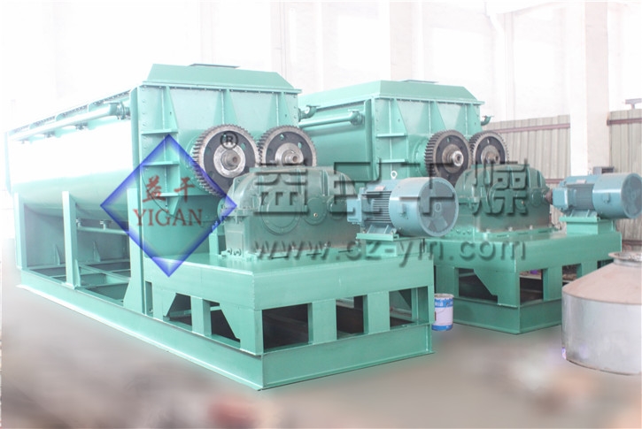 ��������ר�ÿ��Ľ�Ҷ�����