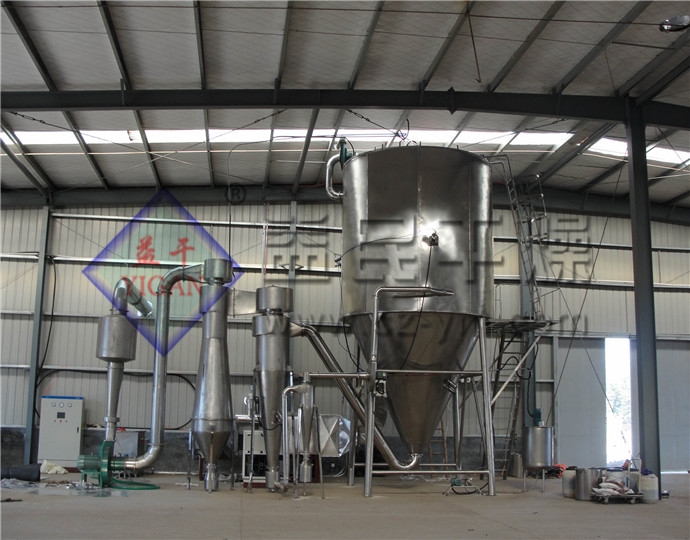 ������ȡҺ���﹤��