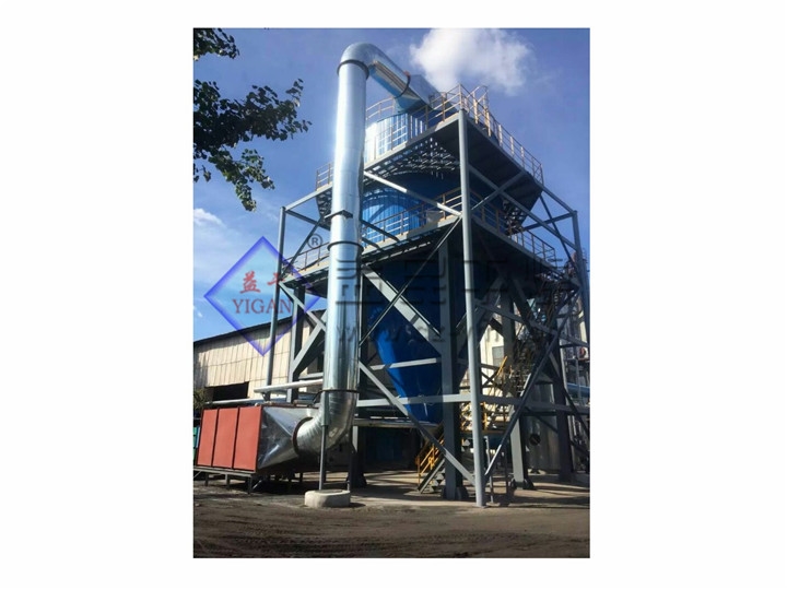 �������ר�ø��������