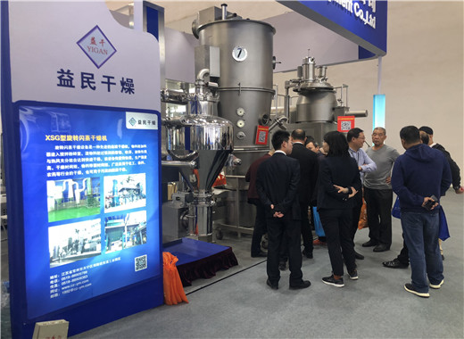 ��56���＾ҩ��չ���人���ʲ����������ھ���