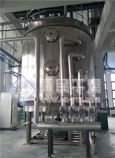 PLG��ʽ���������