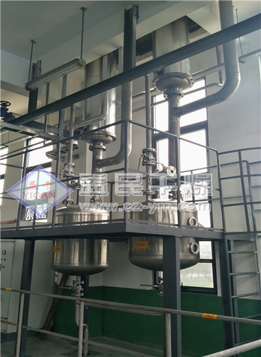 PLG��ʽ���������