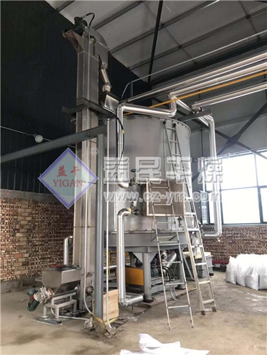 PLG��ʽ���������