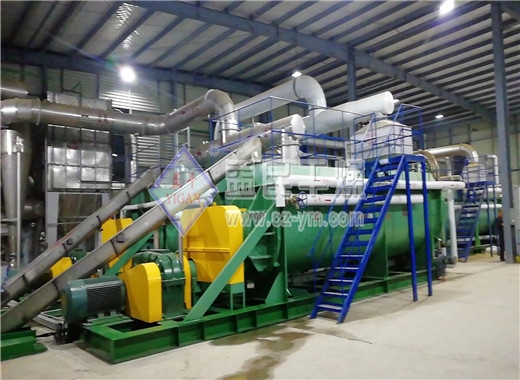 KJG�Ϳ��Ľ�Ҷ�����