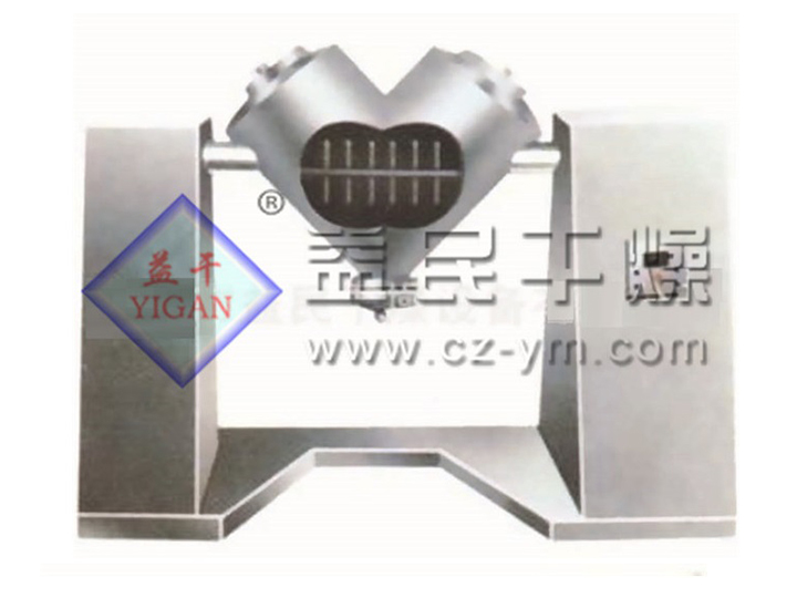 VI��ǿ�ƽ���ϵ�л�ϻ�