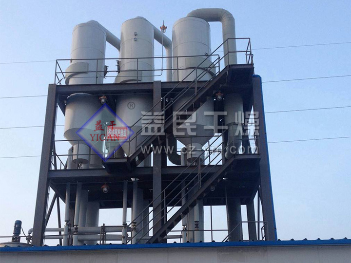 ��Ч������