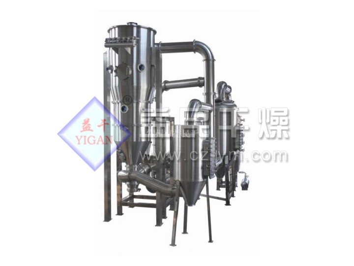 BLGZ��ϵ�б�·ʽ�����ȴ��