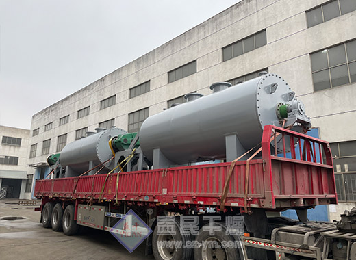 ����һ�Ͽͻ�����̨ZB-6000��հ�ʽ���������