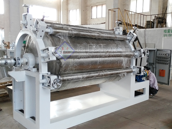 ������֭ר�ù�Ͳ�ΰ���������