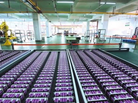 ����Դ����