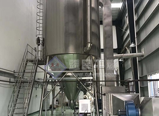 YSB88����-﮵�ز�������������ص�