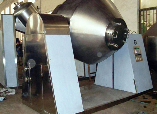 �����������ά�������������