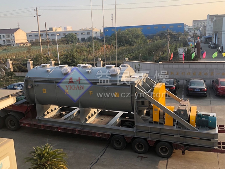 KJG�Ϳ��Ľ�Ҷ�����