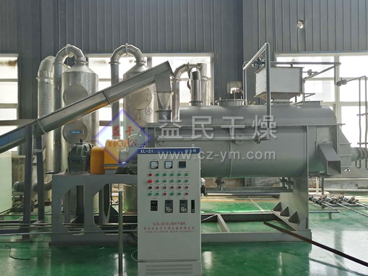 KJG�Ϳ��Ľ�Ҷ�����