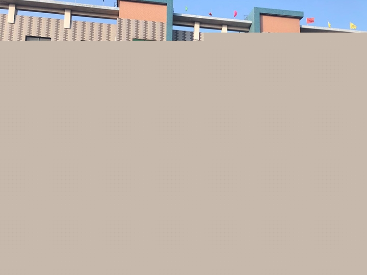 KJG�Ϳ��Ľ�Ҷ�����