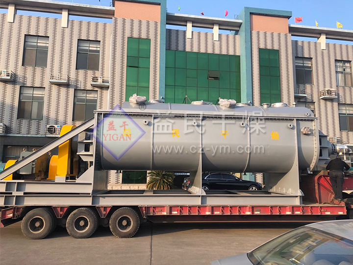 KJG�Ϳ��Ľ�Ҷ�����