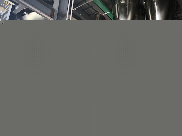 LPG���������������