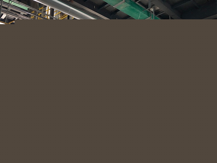 LPG���������������